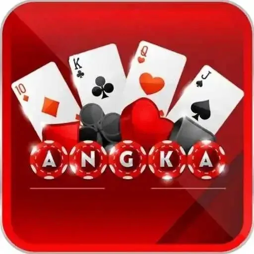 ANGKABET - Game Seru QiuQiu untuk Semua