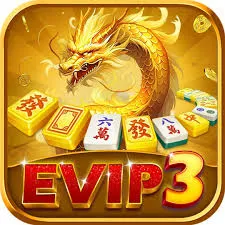 EVIP3 - Teror di Malam Mencekam
