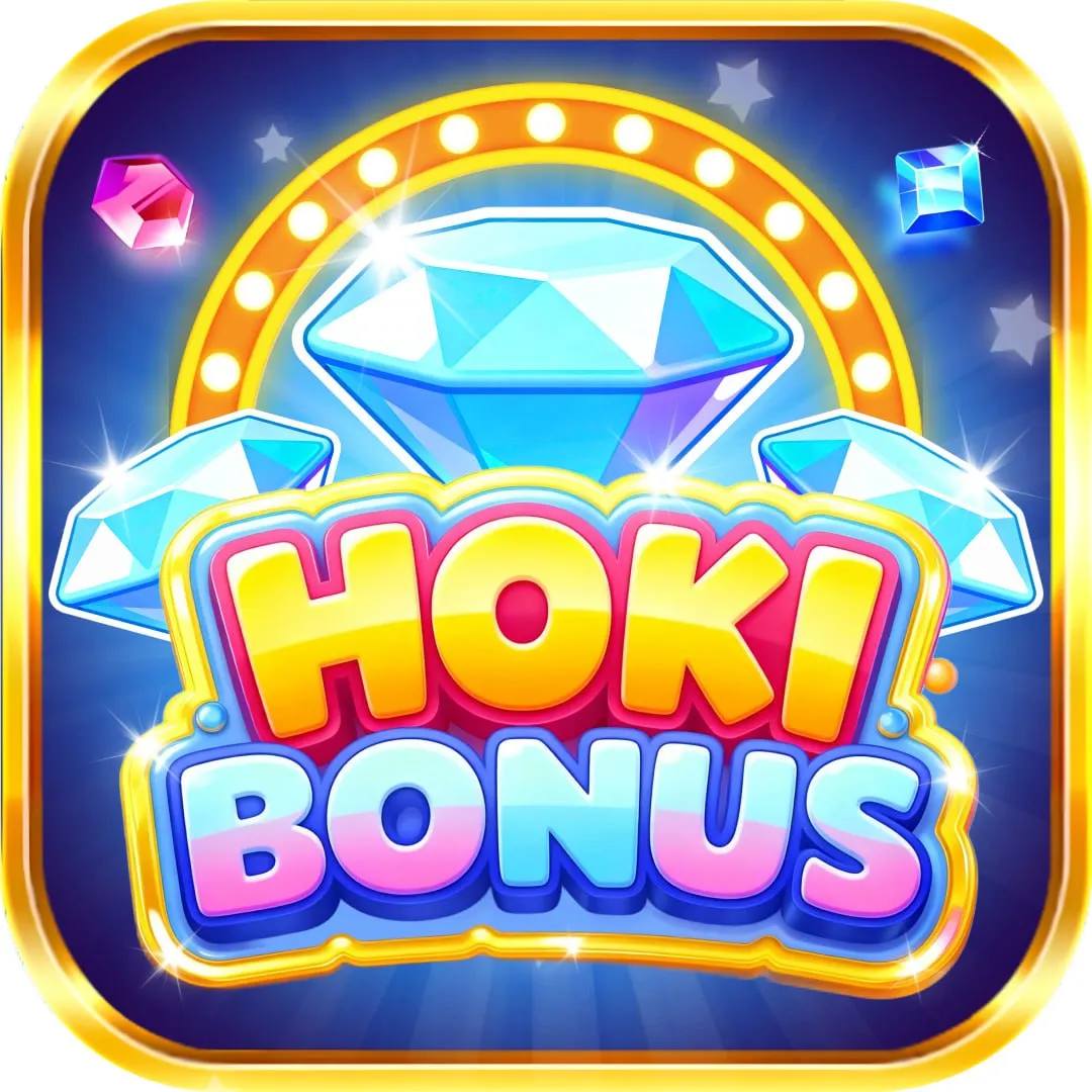 HOKIBONUS - Nikmati Keseruan Bermain Bingo di Ujung Jari Anda