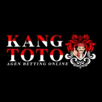 KANGTOTO - Permainan Strategi Terbaik untuk Penggemar Taktik