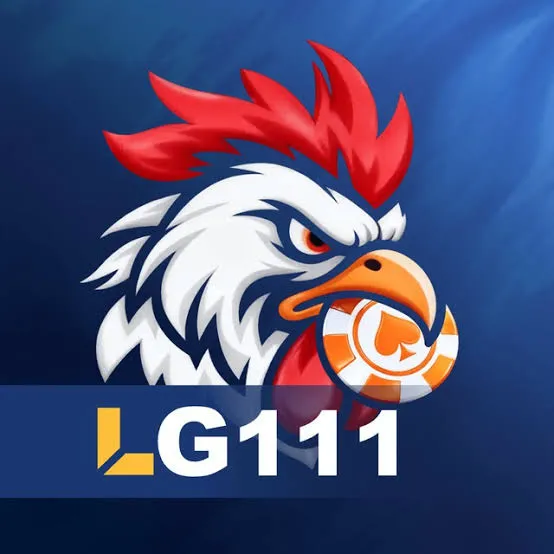 LG111 - Membangun Kerajaan Tycoon Sukses