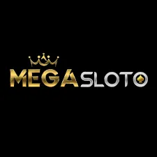 MEGASLOTO - Petualangan Seru Penuh Tantangan