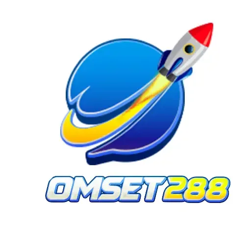 OMSET288 - Pertarungan Epik di Dunia Game Fighting