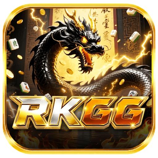 RKGG - Pertahanan Menara yang Mengasyikkan
