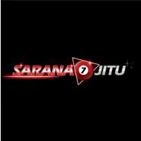 SARANAJITU - Tantangan Puzzle Seru untuk Penggemar Game