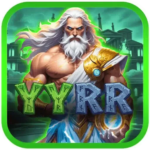 YYRR - Permainan Bingo Seru dan Mengasyikkan
