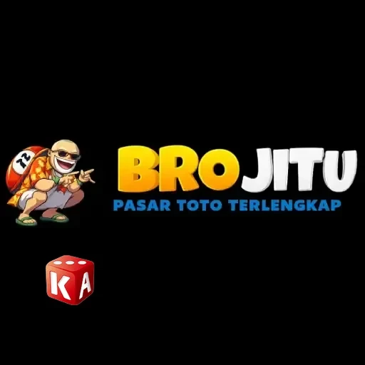 Logo brojitu